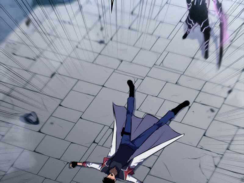 đọc truyện Kẻ Thách Đấu Chương 52.5 ảnh 73 tại Thiên Thai Truyện