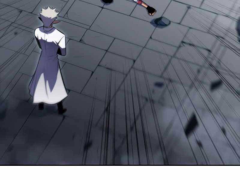 đọc truyện Kẻ Thách Đấu Chương 52.5 ảnh 74 tại Thiên Thai Truyện