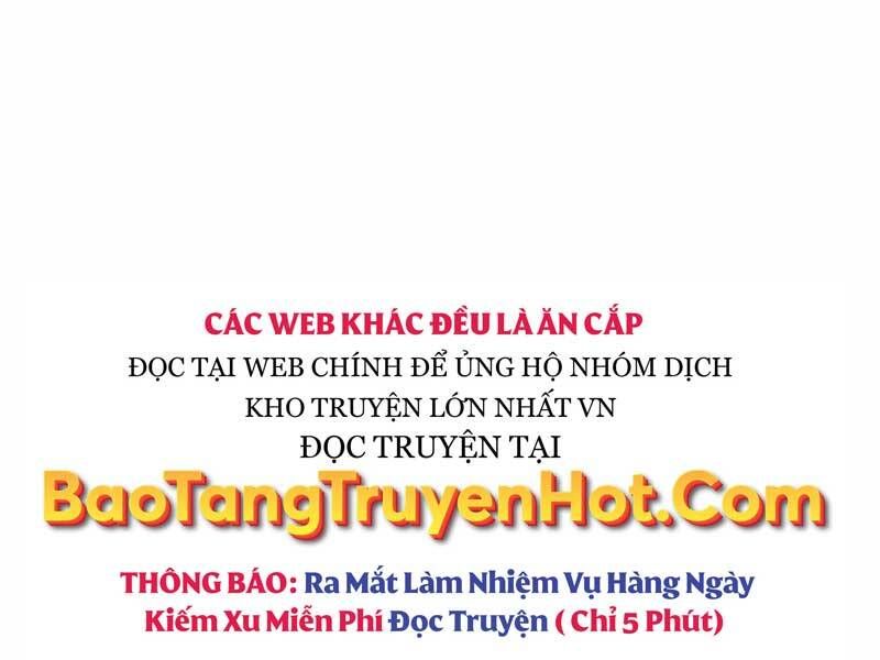 đọc truyện Kẻ Thách Đấu Chương 52.5 ảnh 75 tại Thiên Thai Truyện