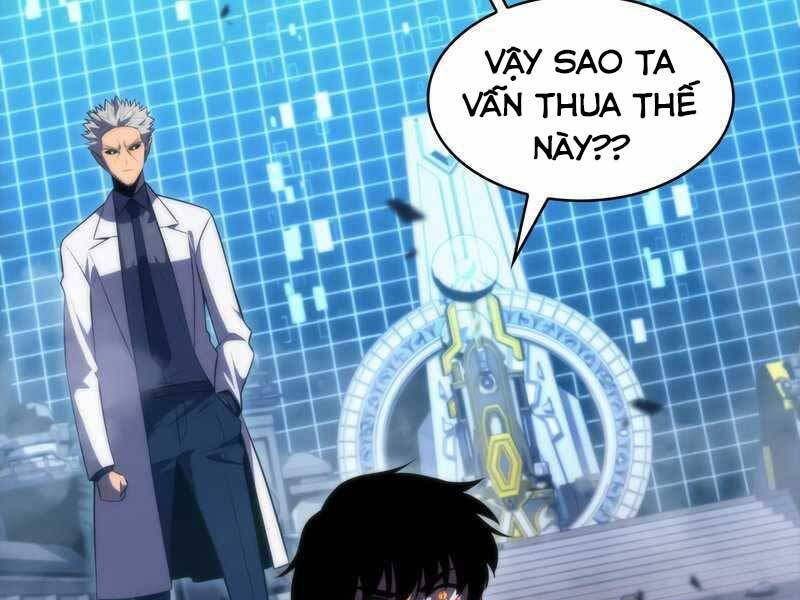 đọc truyện Kẻ Thách Đấu Chương 52.5 ảnh 77 tại Thiên Thai Truyện