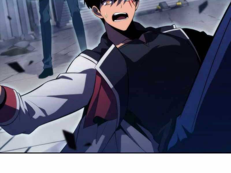 đọc truyện Kẻ Thách Đấu Chương 52.5 ảnh 78 tại Thiên Thai Truyện