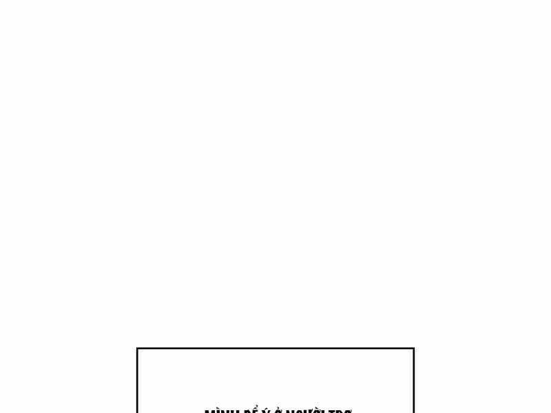 đọc truyện Kẻ Thách Đấu Chương 52.5 ảnh 80 tại Thiên Thai Truyện