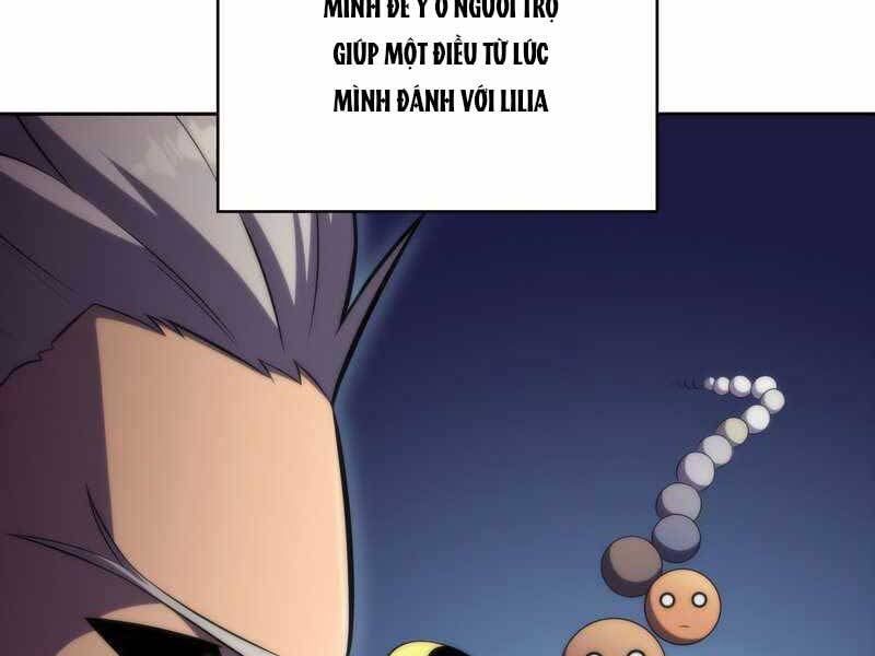 đọc truyện Kẻ Thách Đấu Chương 52.5 ảnh 81 tại Thiên Thai Truyện