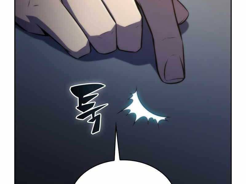 đọc truyện Kẻ Thách Đấu Chương 52.5 ảnh 10 tại Thiên Thai Truyện