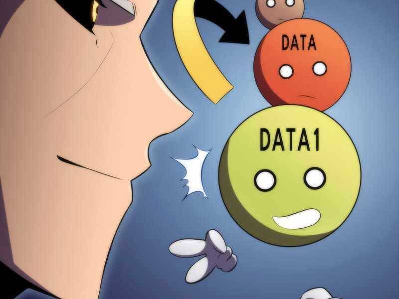 đọc truyện Kẻ Thách Đấu Chương 52.5 ảnh 82 tại Thiên Thai Truyện