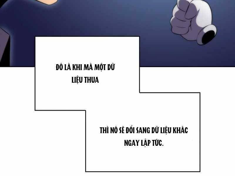 đọc truyện Kẻ Thách Đấu Chương 52.5 ảnh 83 tại Thiên Thai Truyện