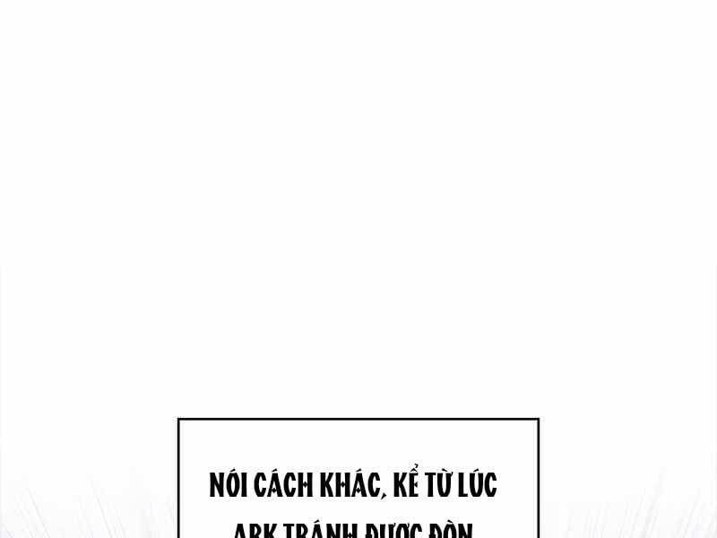 đọc truyện Kẻ Thách Đấu Chương 52.5 ảnh 84 tại Thiên Thai Truyện