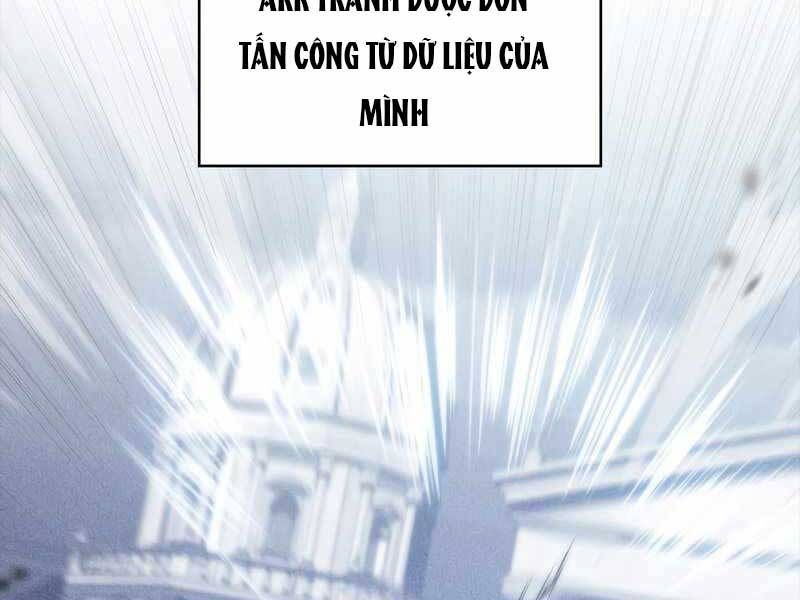 đọc truyện Kẻ Thách Đấu Chương 52.5 ảnh 85 tại Thiên Thai Truyện