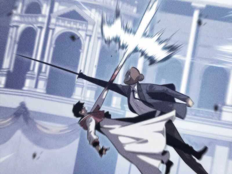 đọc truyện Kẻ Thách Đấu Chương 52.5 ảnh 86 tại Thiên Thai Truyện