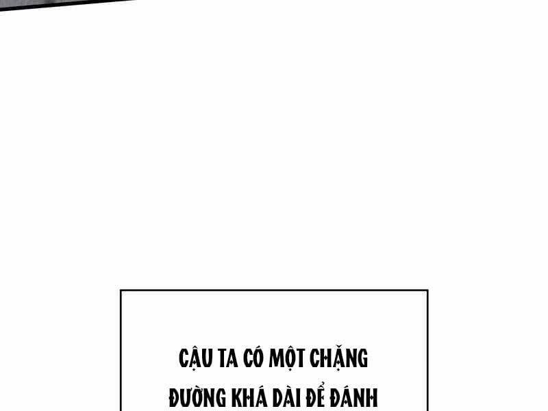 đọc truyện Kẻ Thách Đấu Chương 52.5 ảnh 88 tại Thiên Thai Truyện