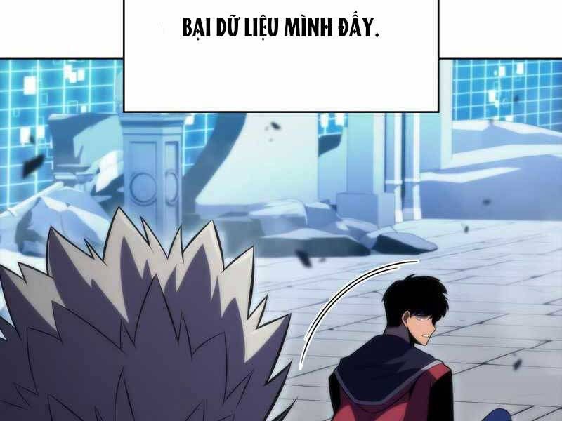 đọc truyện Kẻ Thách Đấu Chương 52.5 ảnh 89 tại Thiên Thai Truyện