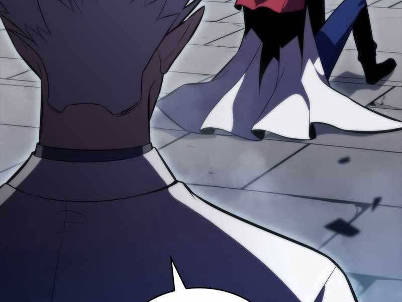 đọc truyện Kẻ Thách Đấu Chương 52.5 ảnh 90 tại Thiên Thai Truyện