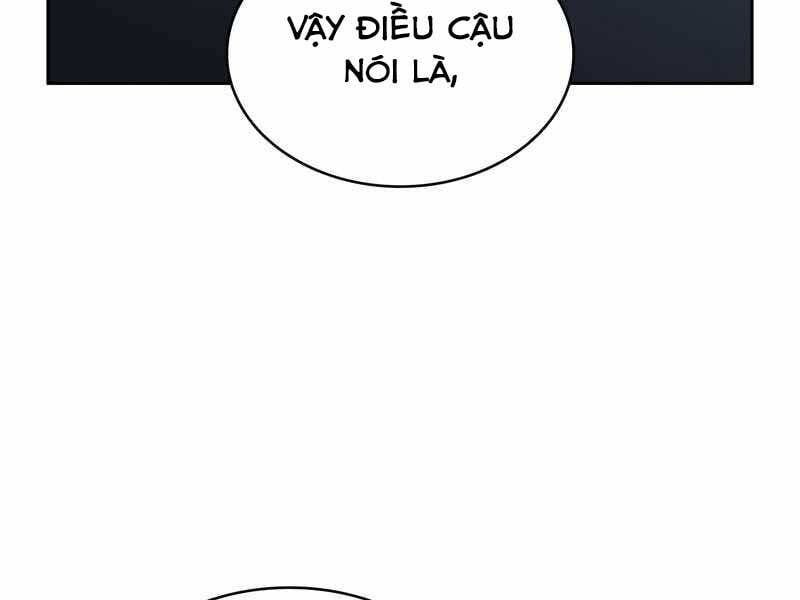 đọc truyện Kẻ Thách Đấu Chương 52.5 ảnh 11 tại Thiên Thai Truyện