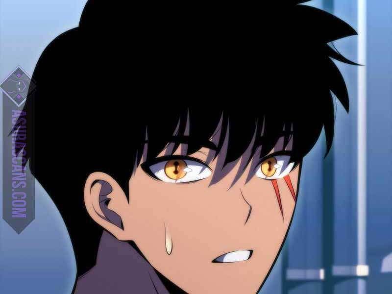 đọc truyện Kẻ Thách Đấu Chương 52.5 ảnh 93 tại Thiên Thai Truyện