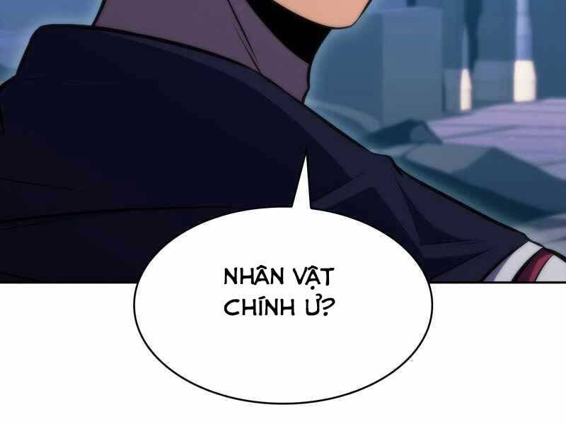 đọc truyện Kẻ Thách Đấu Chương 52.5 ảnh 94 tại Thiên Thai Truyện