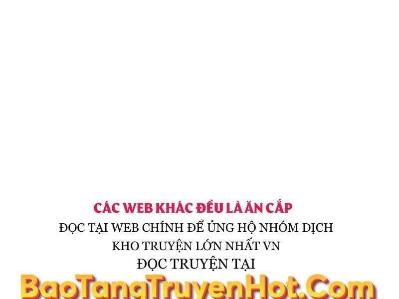 đọc truyện Kẻ Thách Đấu Chương 52.5 ảnh 95 tại Thiên Thai Truyện