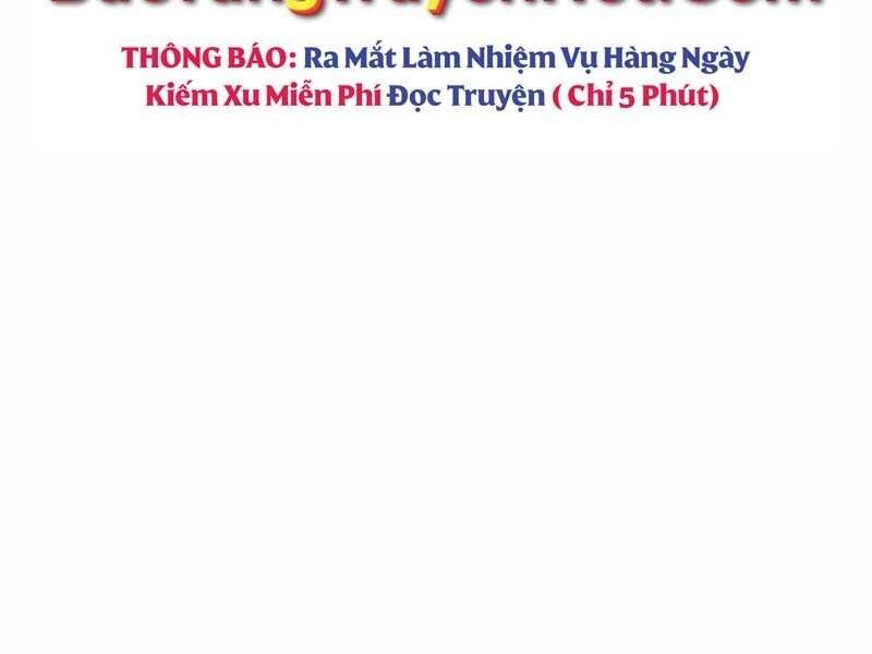 đọc truyện Kẻ Thách Đấu Chương 52.5 ảnh 96 tại Thiên Thai Truyện