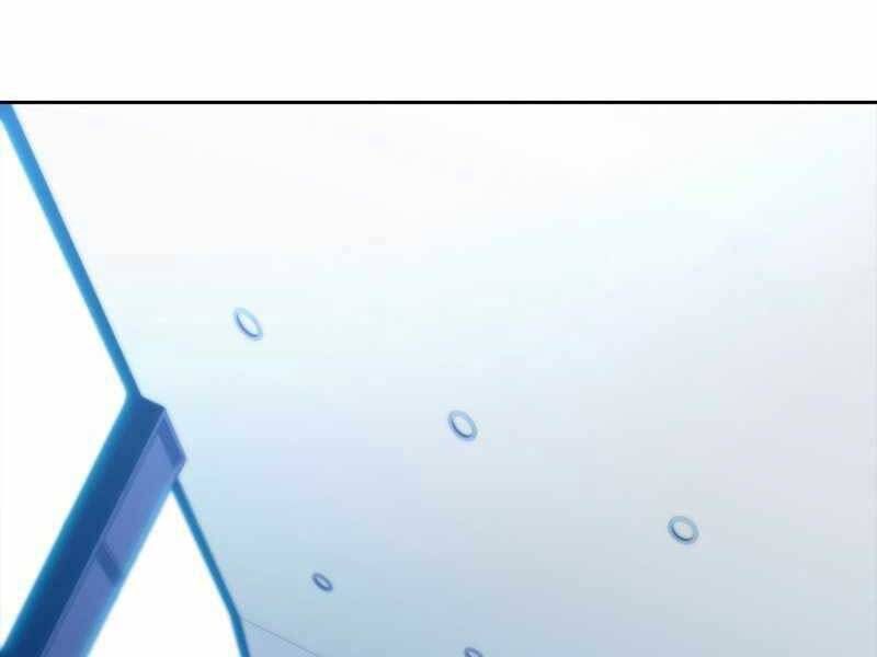 đọc truyện Kẻ Thách Đấu Chương 52.5 ảnh 97 tại Thiên Thai Truyện