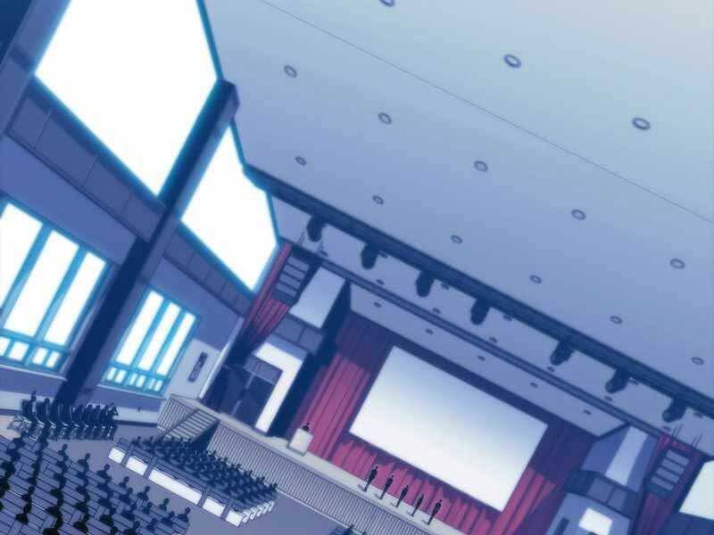 đọc truyện Kẻ Thách Đấu Chương 52.5 ảnh 98 tại Thiên Thai Truyện