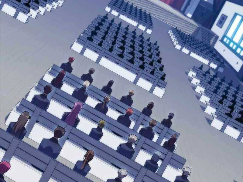 đọc truyện Kẻ Thách Đấu Chương 52.5 ảnh 99 tại Thiên Thai Truyện