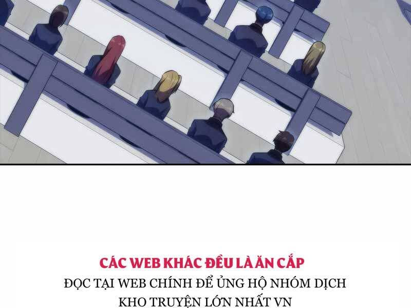 đọc truyện Kẻ Thách Đấu Chương 52.5 ảnh 100 tại Thiên Thai Truyện