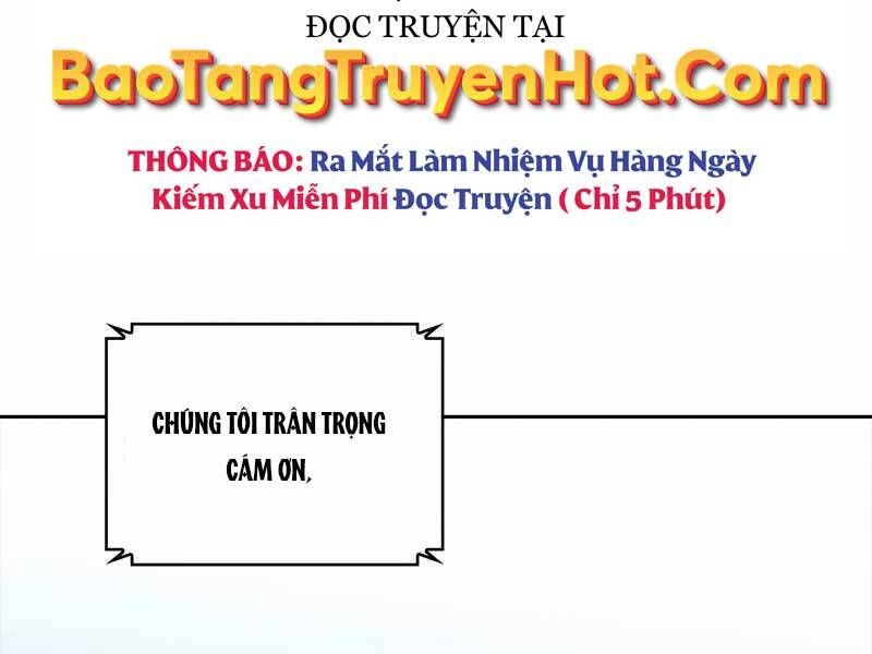 đọc truyện Kẻ Thách Đấu Chương 52.5 ảnh 101 tại Thiên Thai Truyện
