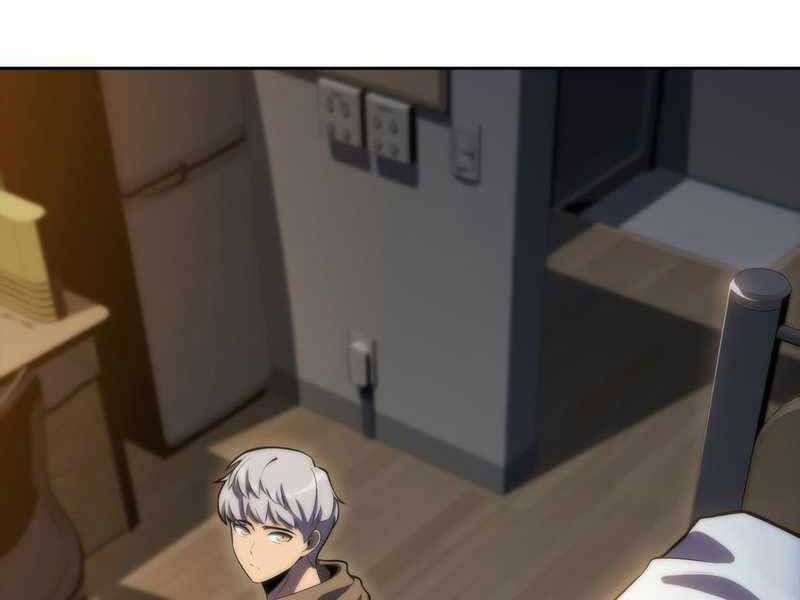 đọc truyện Kẻ Thách Đấu Chương 52 ảnh 12 tại Thiên Thai Truyện