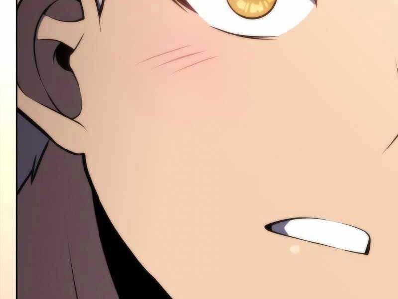 đọc truyện Kẻ Thách Đấu Chương 52 ảnh 102 tại Thiên Thai Truyện