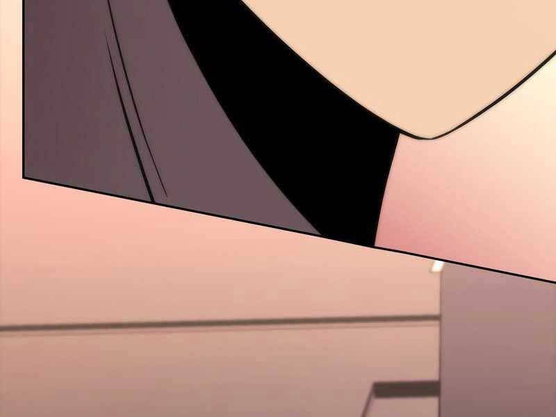 đọc truyện Kẻ Thách Đấu Chương 52 ảnh 103 tại Thiên Thai Truyện