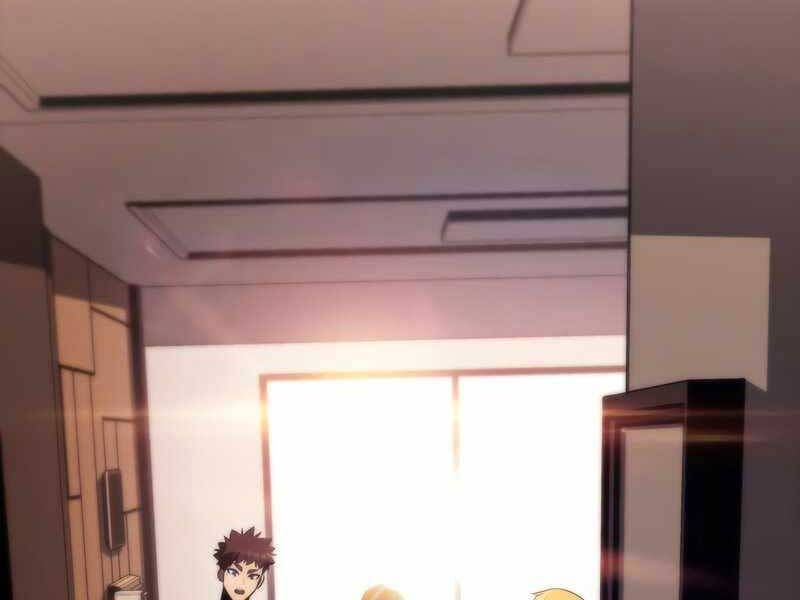 đọc truyện Kẻ Thách Đấu Chương 52 ảnh 104 tại Thiên Thai Truyện