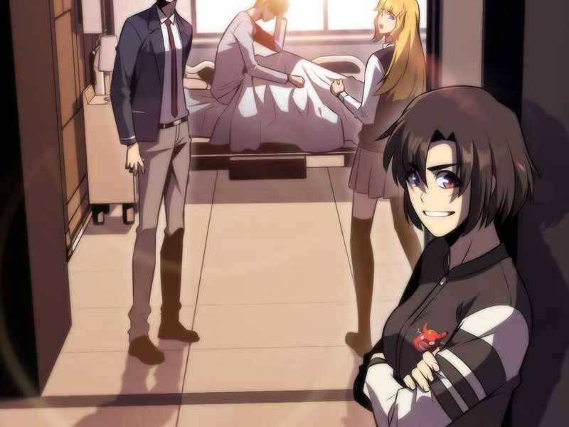 đọc truyện Kẻ Thách Đấu Chương 52 ảnh 105 tại Thiên Thai Truyện