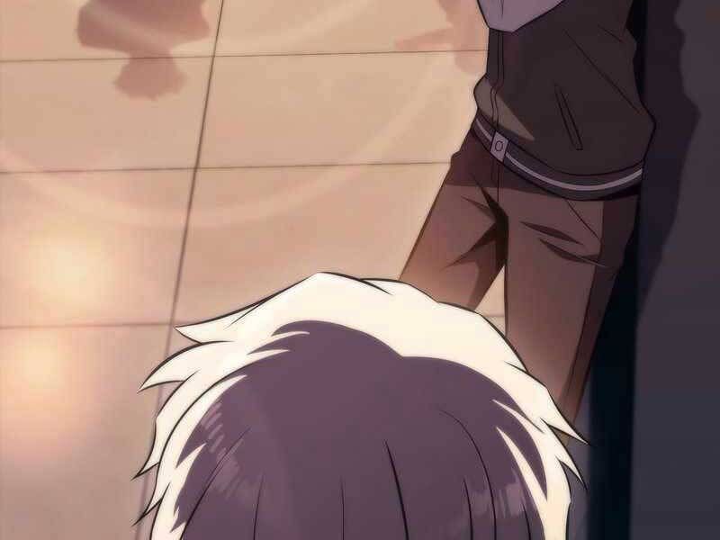 đọc truyện Kẻ Thách Đấu Chương 52 ảnh 106 tại Thiên Thai Truyện