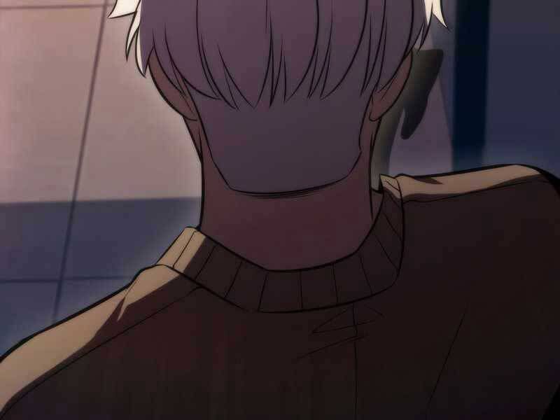 đọc truyện Kẻ Thách Đấu Chương 52 ảnh 107 tại Thiên Thai Truyện