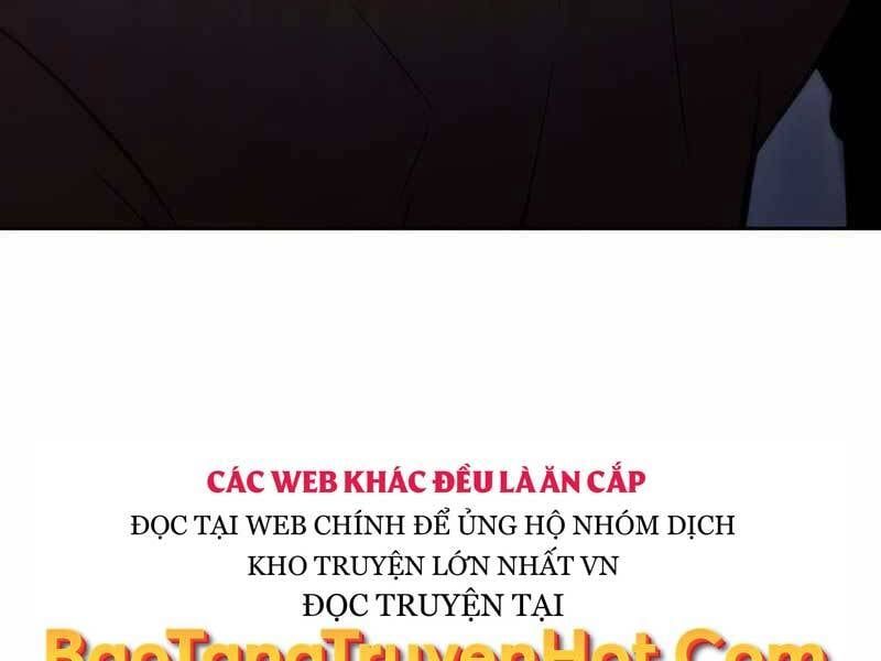 đọc truyện Kẻ Thách Đấu Chương 52 ảnh 108 tại Thiên Thai Truyện