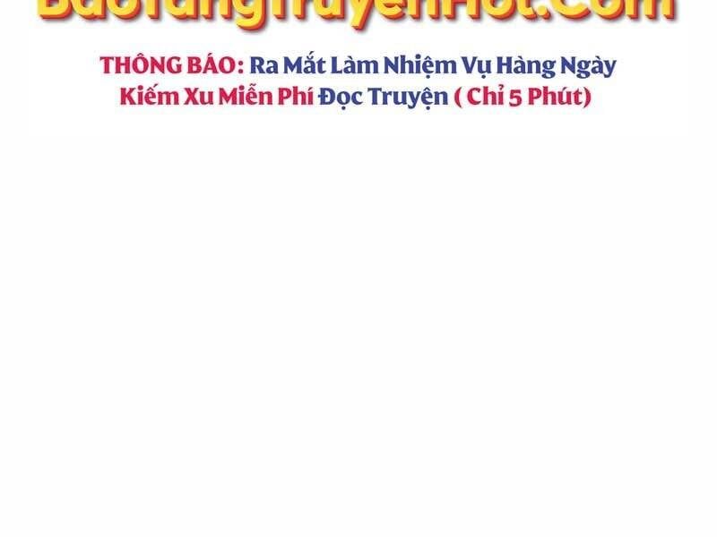 đọc truyện Kẻ Thách Đấu Chương 52 ảnh 109 tại Thiên Thai Truyện