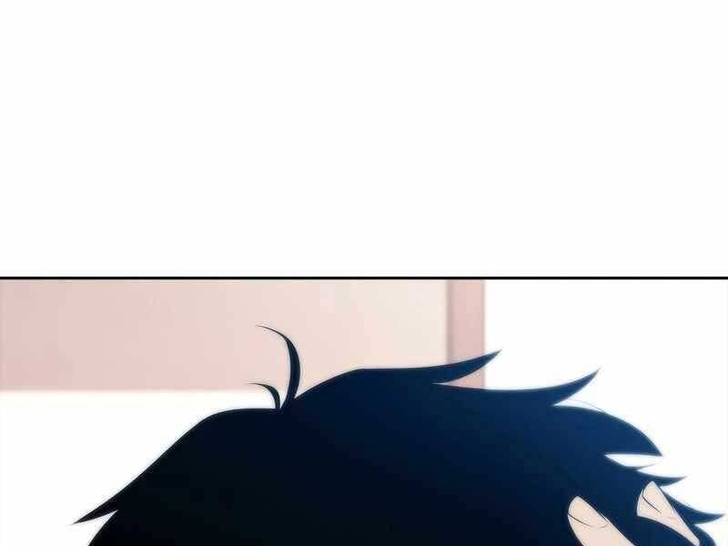 đọc truyện Kẻ Thách Đấu Chương 52 ảnh 110 tại Thiên Thai Truyện