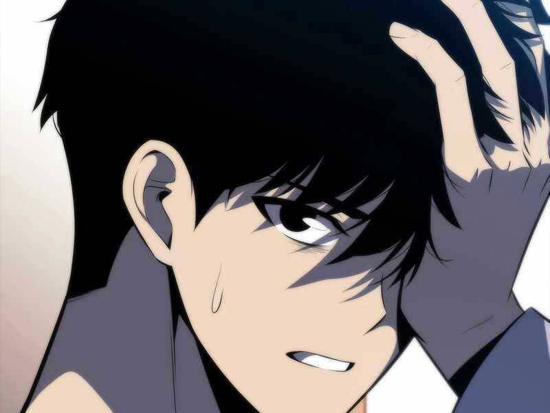 đọc truyện Kẻ Thách Đấu Chương 52 ảnh 111 tại Thiên Thai Truyện