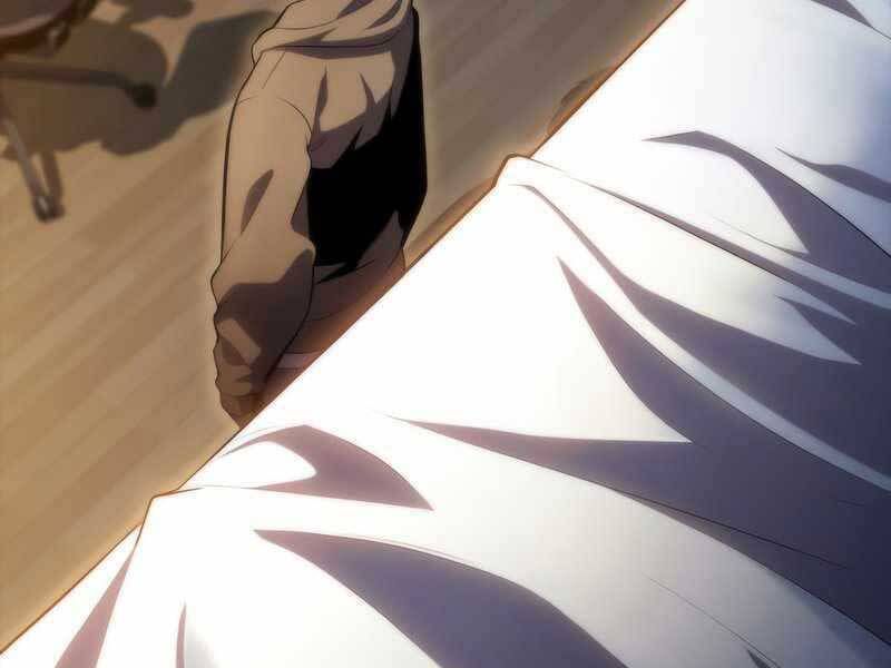 đọc truyện Kẻ Thách Đấu Chương 52 ảnh 13 tại Thiên Thai Truyện