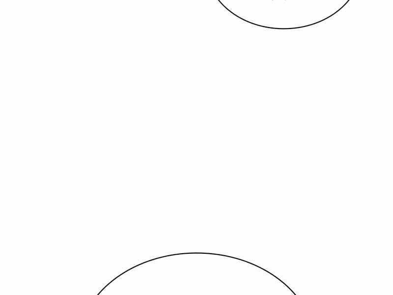 đọc truyện Kẻ Thách Đấu Chương 52 ảnh 113 tại Thiên Thai Truyện