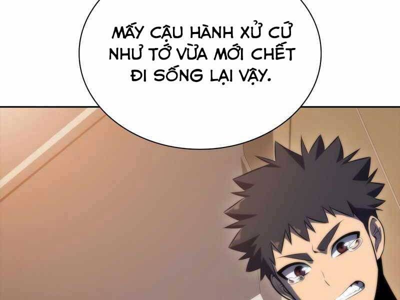 đọc truyện Kẻ Thách Đấu Chương 52 ảnh 114 tại Thiên Thai Truyện