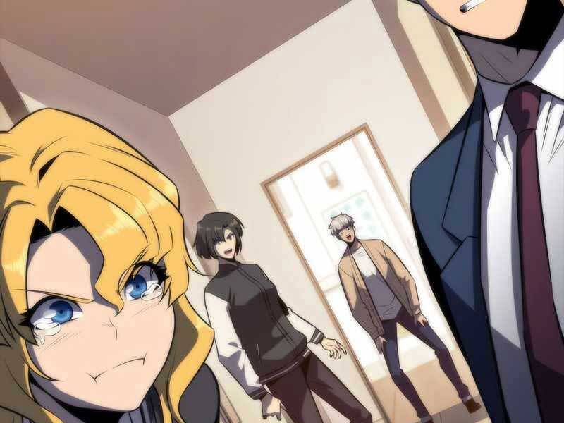 đọc truyện Kẻ Thách Đấu Chương 52 ảnh 115 tại Thiên Thai Truyện