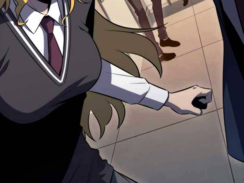 đọc truyện Kẻ Thách Đấu Chương 52 ảnh 116 tại Thiên Thai Truyện