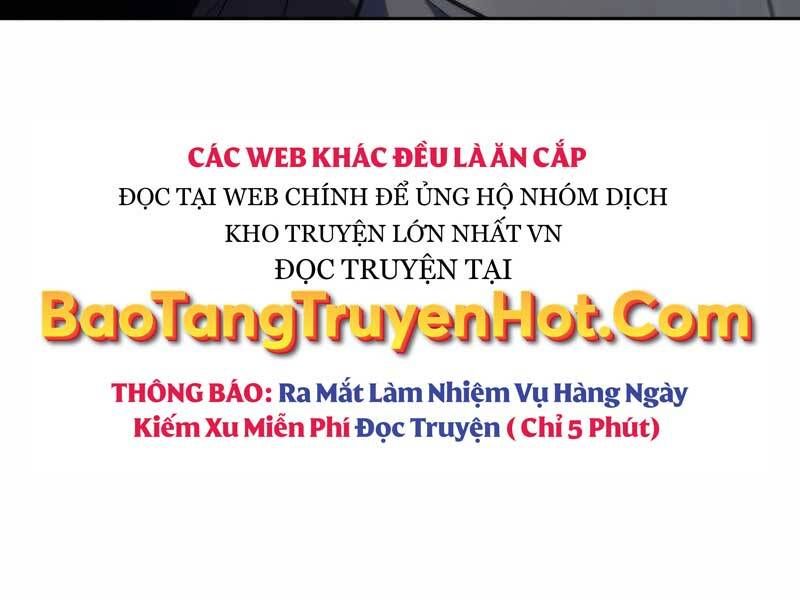 đọc truyện Kẻ Thách Đấu Chương 52 ảnh 117 tại Thiên Thai Truyện