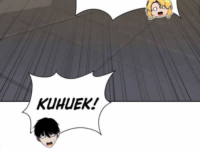 đọc truyện Kẻ Thách Đấu Chương 52 ảnh 121 tại Thiên Thai Truyện