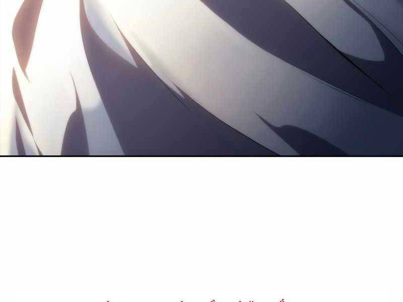 đọc truyện Kẻ Thách Đấu Chương 52 ảnh 14 tại Thiên Thai Truyện