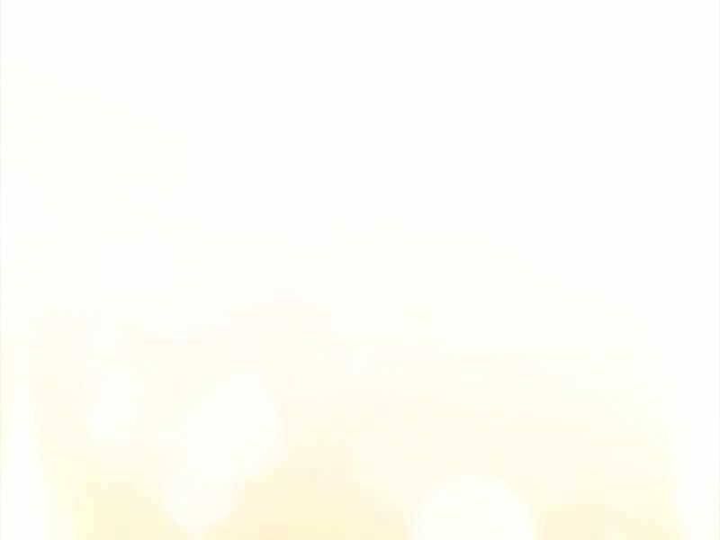 đọc truyện Kẻ Thách Đấu Chương 52 ảnh 122 tại Thiên Thai Truyện