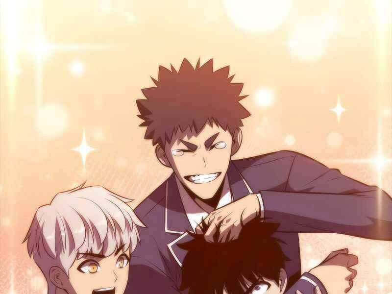 đọc truyện Kẻ Thách Đấu Chương 52 ảnh 123 tại Thiên Thai Truyện