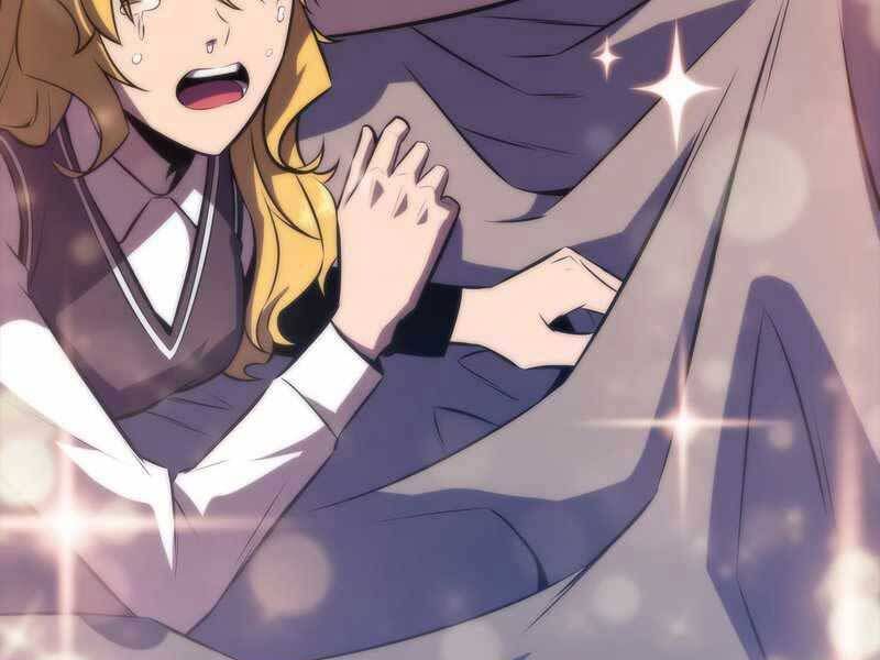 đọc truyện Kẻ Thách Đấu Chương 52 ảnh 125 tại Thiên Thai Truyện