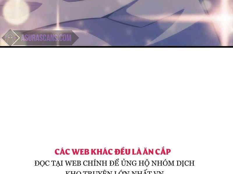 đọc truyện Kẻ Thách Đấu Chương 52 ảnh 126 tại Thiên Thai Truyện