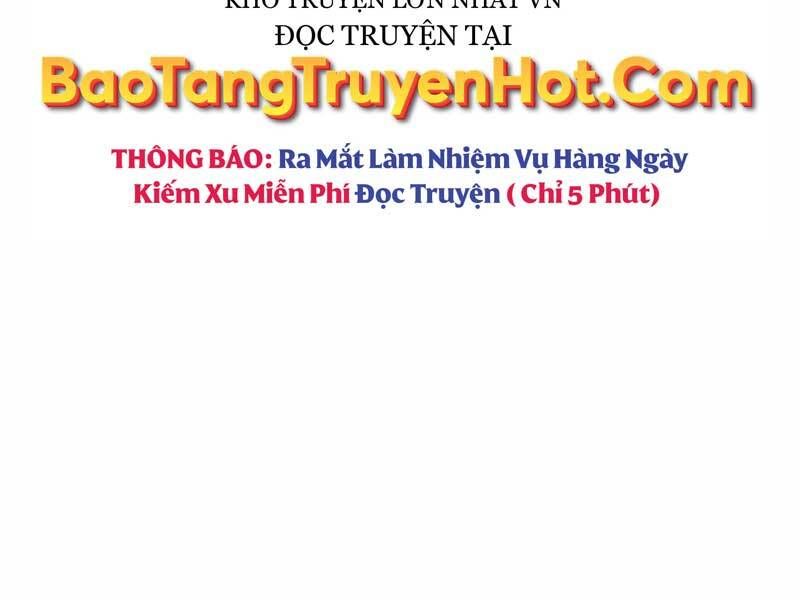 đọc truyện Kẻ Thách Đấu Chương 52 ảnh 127 tại Thiên Thai Truyện